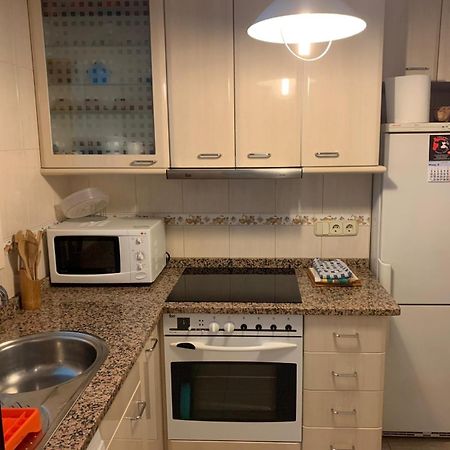 Appartement Gipsa III - Wifi - Parking Prive Ανδόρρα λα Βέγια Εξωτερικό φωτογραφία